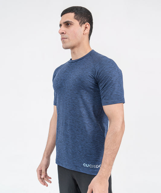 Flex Antibacterial Shirt