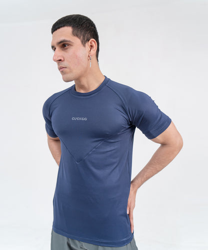 FlexiSculpt ProShirt