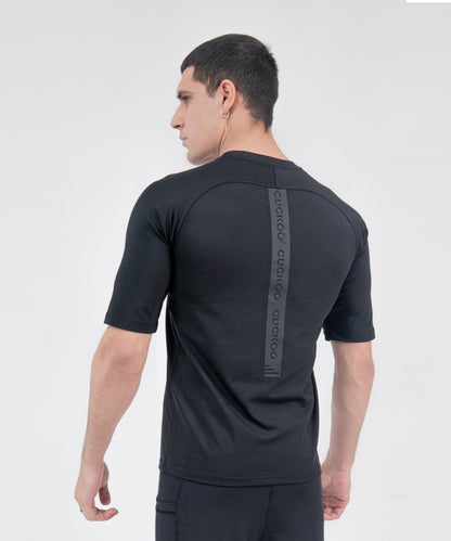 Elite Compression Shirt