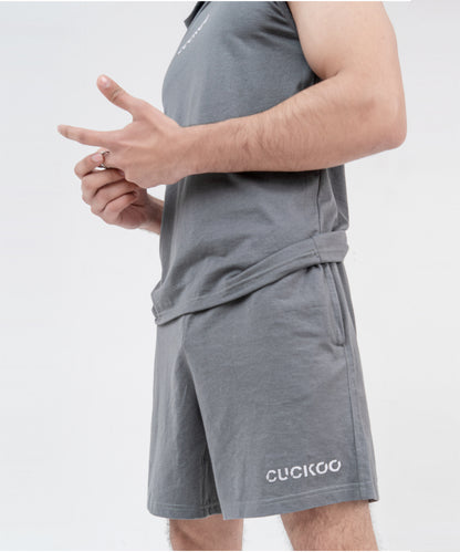 FlexDuo Short