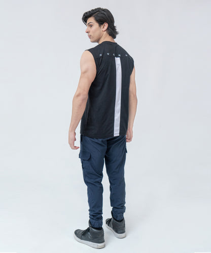 Streamline Core Tank Top