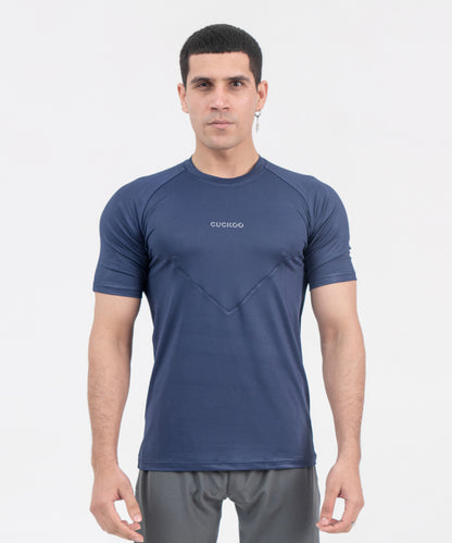 FlexiSculpt ProShirt