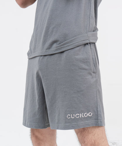 FlexDuo Short