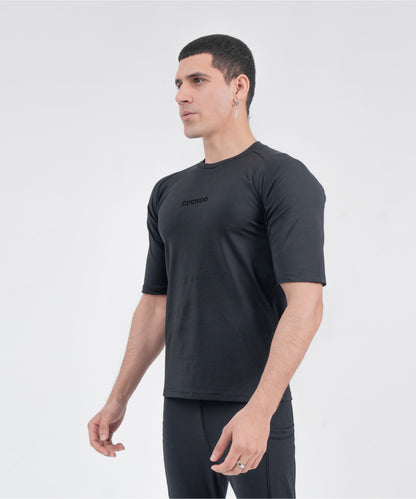 Elite Compression Shirt