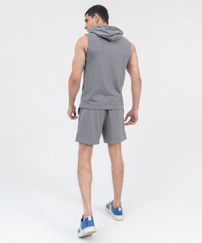 FlexDuo Short