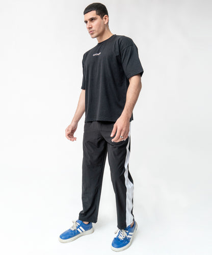 FlexEase Ensemble Set