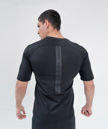 Elite Compression Shirt