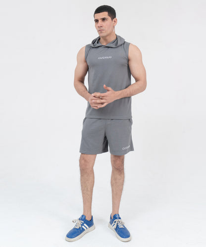 FlexDuo Short