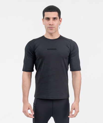 Elite Compression Shirt