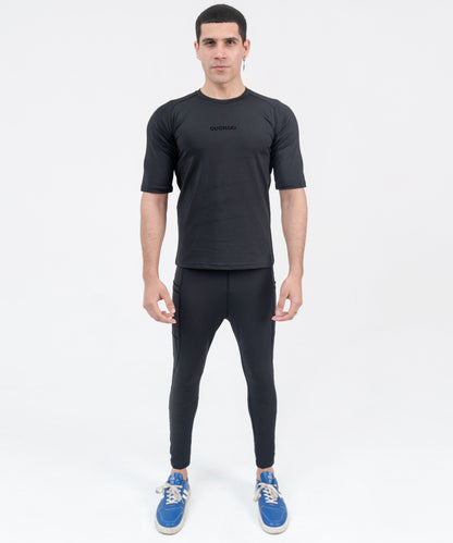 Elite Compression Shirt