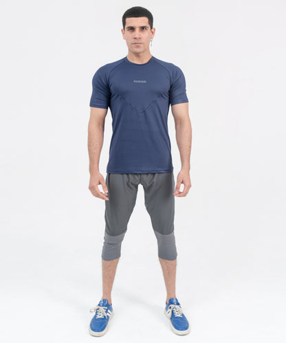 FlexiSculpt ProShirt