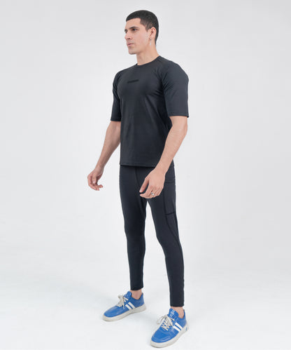 Elite Compression Shirt