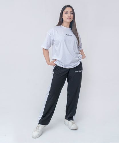 FlexEase Loose Fit Trouser