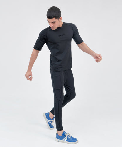 Elite Compression Shirt