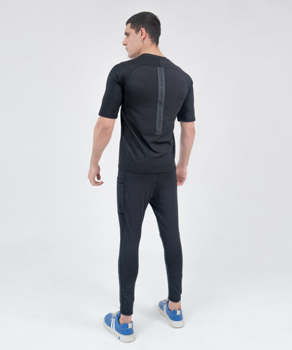 Elite Compression Shirt