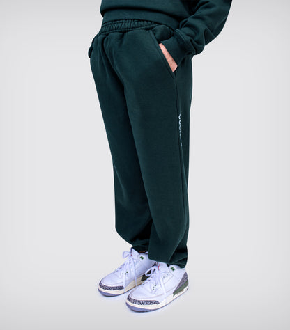 Unisex Sweat-Pants