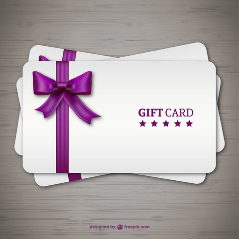 Thenewgiftcard