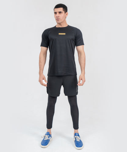 VentureMesh Pro Tee