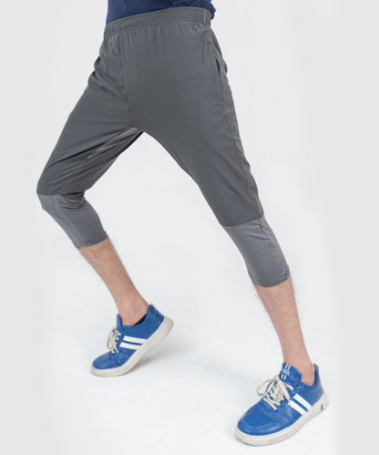 FlexStride Fusion Trousers