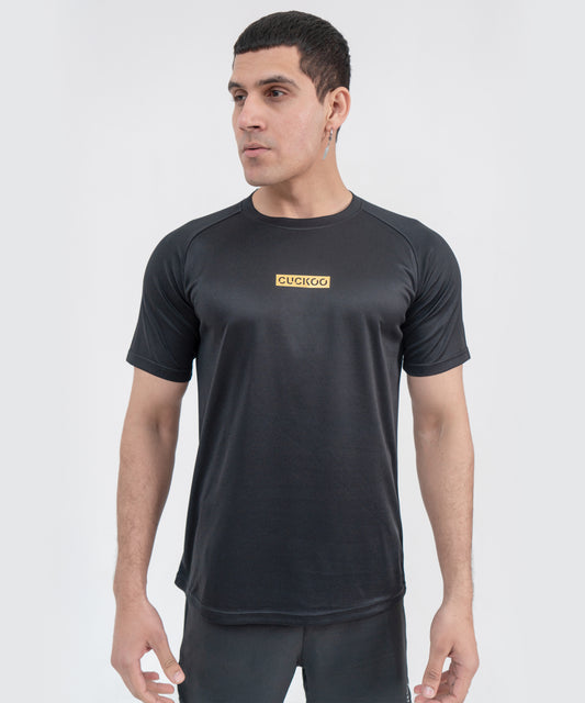 VentureMesh Pro Tee