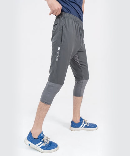 FlexStride Fusion Trousers