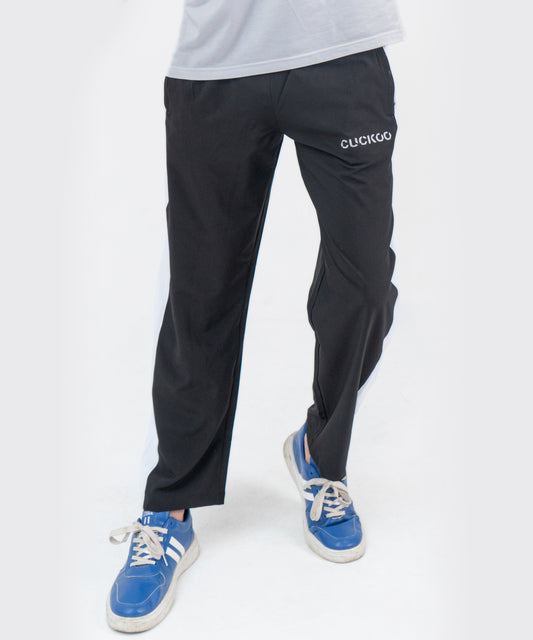 FlexEase Loose Fit Trouser