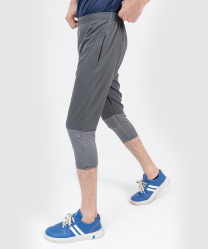 FlexStride Fusion Trousers