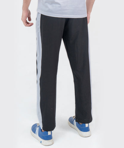 FlexEase Loose Fit Trouser