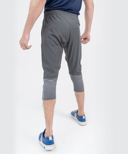 FlexStride Fusion Trousers