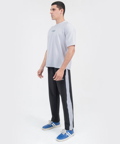 FlexEase Loose Fit Trouser