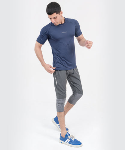 FlexStride Fusion Trousers