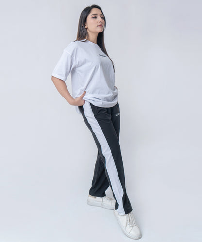 FlexEase Loose Fit Trouser