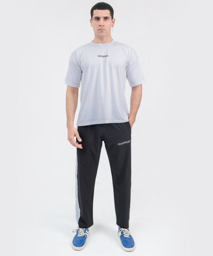 FlexEase Loose Fit Trouser