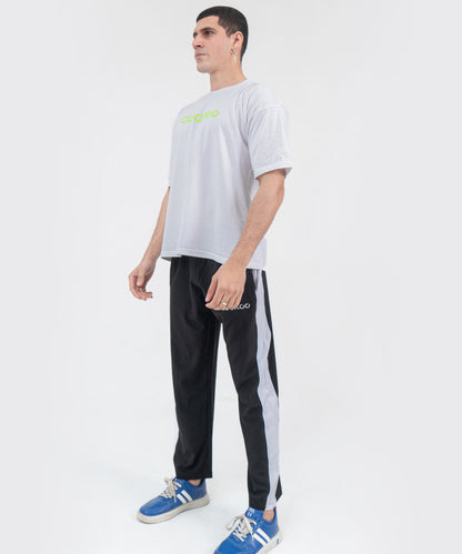 FlexEase Loose Fit Trouser