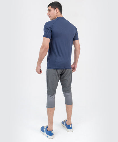 FlexStride Fusion Trousers