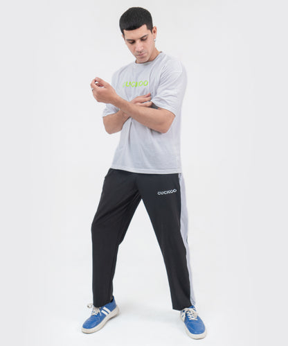 FlexEase Loose Fit Trouser