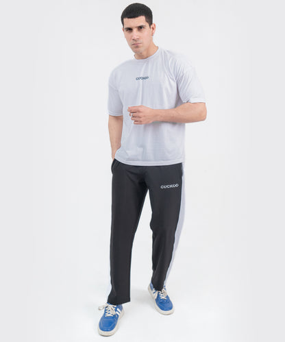 FlexEase Loose Fit Trouser